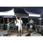 Christopher Mattioli's photo