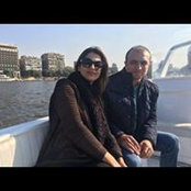 Nancy Assi's photo