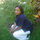 Cherine Williams