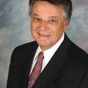 Ronald DiLalla's photo