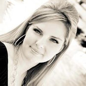 Cassie Laughlins foto
