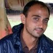 Matías Cataláns foto