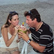 Juan Davalos's photo