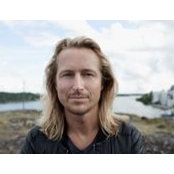 Walter Naeslund's photo