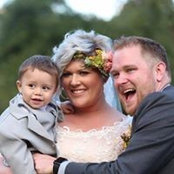 Andrea Dowden Mezin's photo