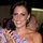 Mariel Tamer