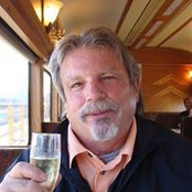 Foto von Randy Dietz