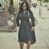 Kennia Vee's photo