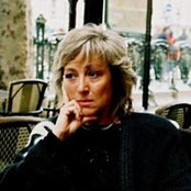 Jasna Samics foto