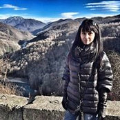 Ирина Никифороваさんの写真