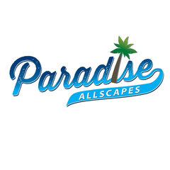 Paradise Allscapes