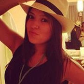 Itzy Santoyo's photo