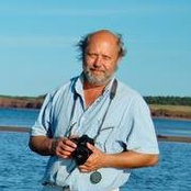 Foto von Bernd Hermanski