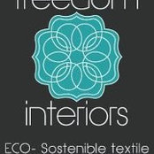 Foto von Freedom Interiors