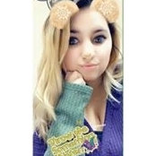 Malorie Eckerle's photo