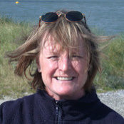 Foto von Eileen Southall