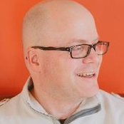 Jim Blanchard's photo