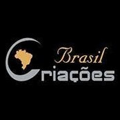 Foto von Lins Parreira
