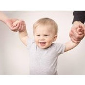 Francis Broun's photo