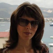 Photo de Деева Светлана