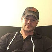 Thomas Hermsdorfer's photo