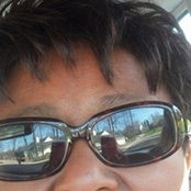 Edith T. Elzie's photo