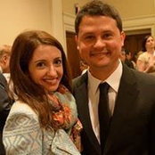 Lauren DeNu's photo