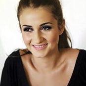 Delia Svaia's photo