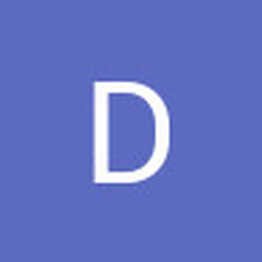 Dumar Associates