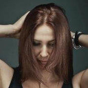 Sabine Rapa's photo