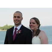 Jessica D'Entremont's photo