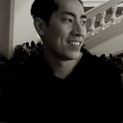 Steve Chan's photo