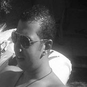 Karim Ryads foto