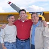 John Young's photo