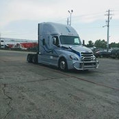 Alan Poon's photo