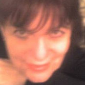 Ann Vad's photo
