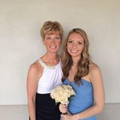 Laura DiLella's photo