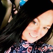 Brittany Pitmans billede