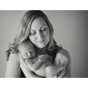 Lauren Book's photo