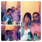 Photo de Marwa Msaa'de