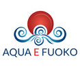 Foto di profilo di AQUA E FUOKO