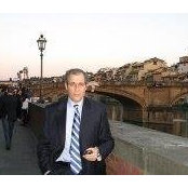 Roberto Guttmann's photo