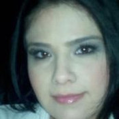 Maria Bonar's photo