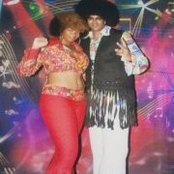 Foto de Trina Belton-Morales
