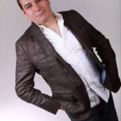 Roozbeh Entezari's photo