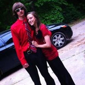 Tatum Morson's photo
