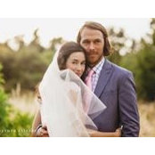 Arielle Leva's photo