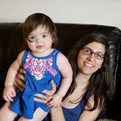 Ruba Hay's photo
