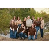 Joyce Farmer Parry's photo