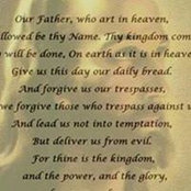 Ruth Folger's photo